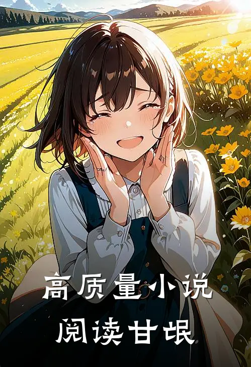高质量小说阅读甘氓