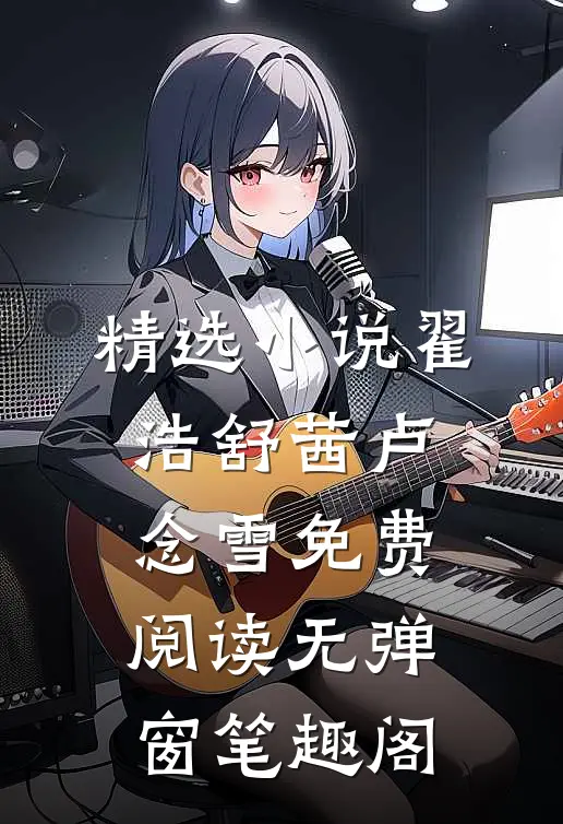 精选小说翟浩舒茜卢念雪免费阅读无弹窗笔趣阁