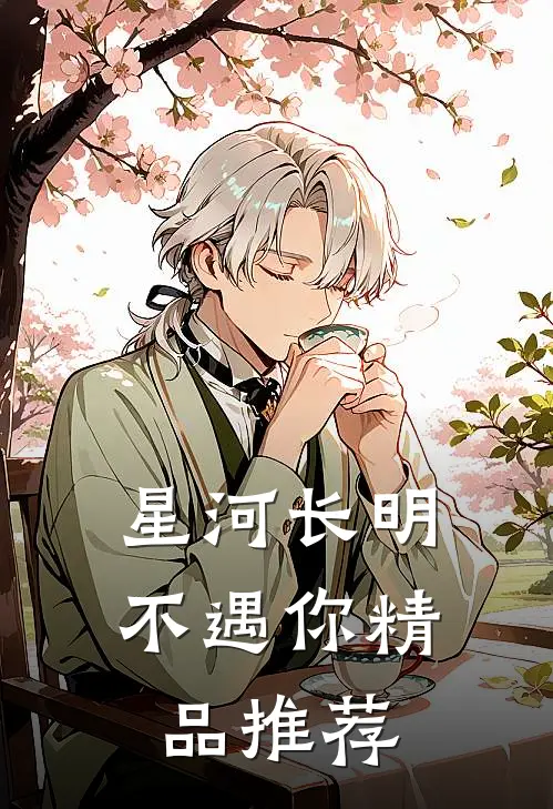 星河长明不遇你精品推荐