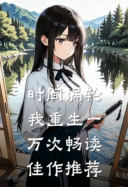时间涡轮：我重生一万次畅读佳作推荐