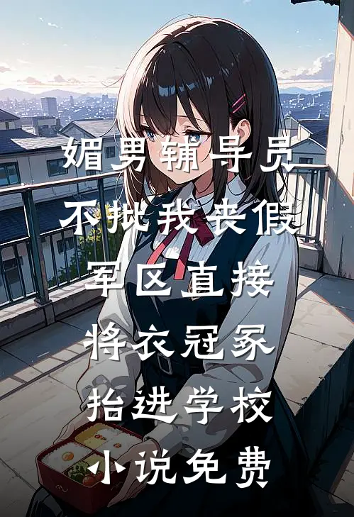 媚男辅导员不批我丧假，军区直接将衣冠冢抬进学校小说免费
