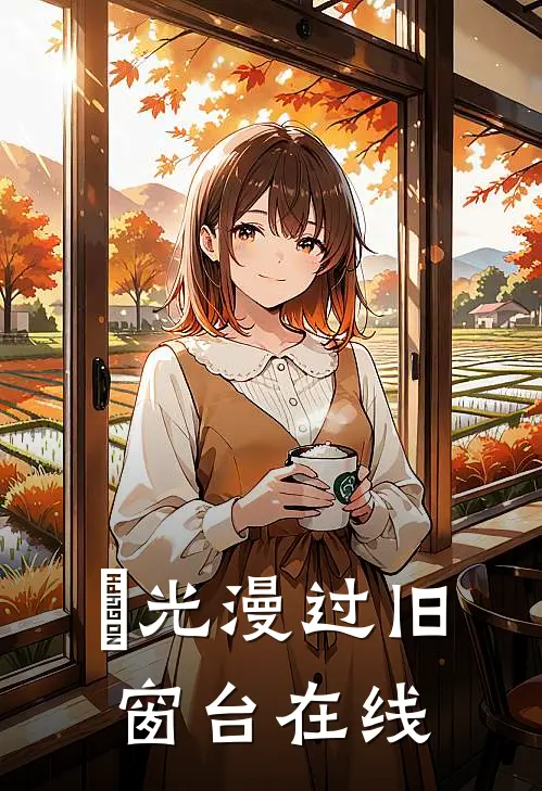 璟光漫过旧窗台在线