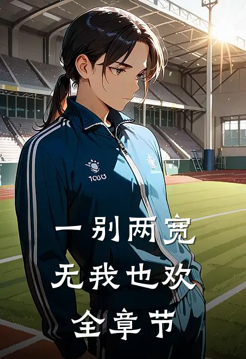 一别两宽，无我也欢全章节