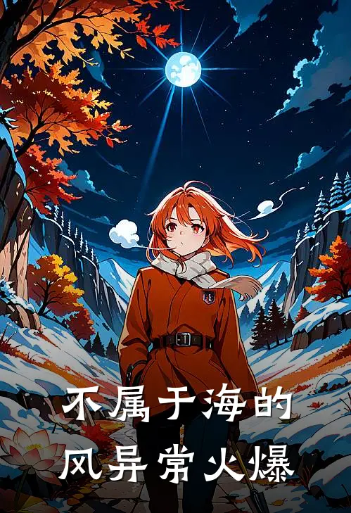 不属于海的风异常火爆