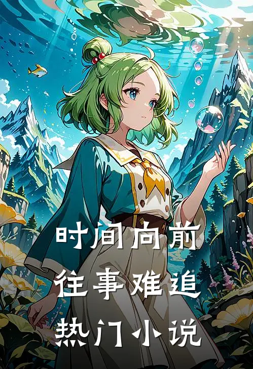 时间向前，往事难追热门小说