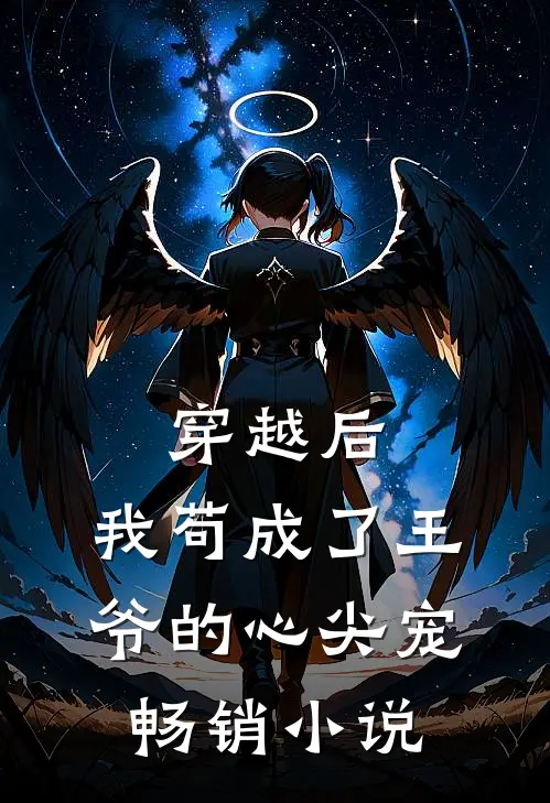 穿越后，我苟成了王爷的心尖宠畅销小说