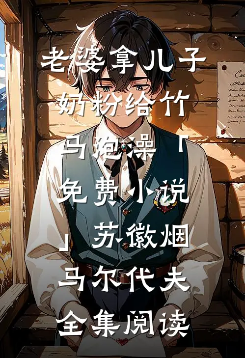 老婆拿儿子奶粉给竹马泡澡「免费小说」苏徽烟马尔代夫全集阅读