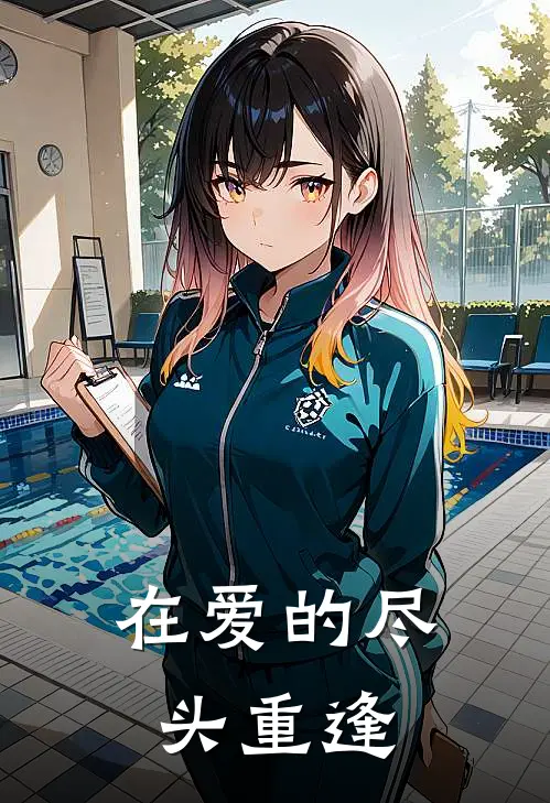 在爱的尽头重逢