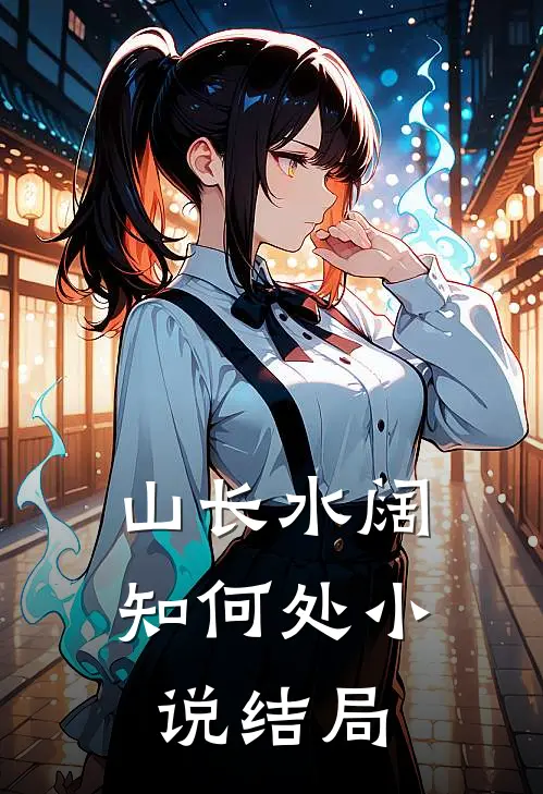 山长水阔知何处小说结局