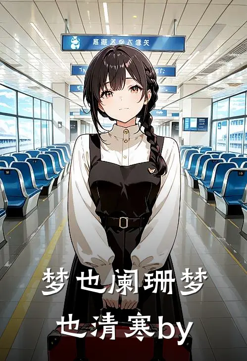 梦也阑珊梦也清寒by