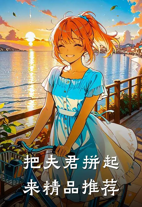 把夫君拼起来精品推荐