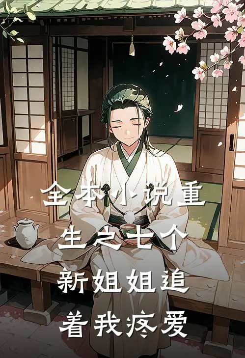 全本小说重生之七个新姐姐追着我疼爱