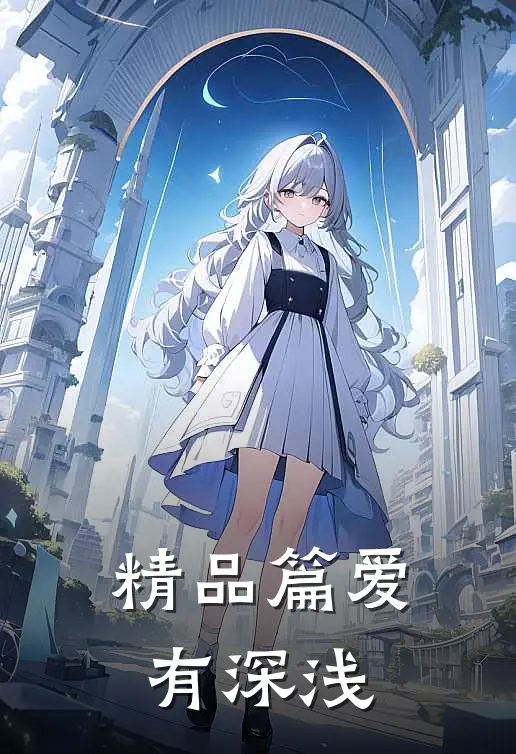 精品篇爱有深浅