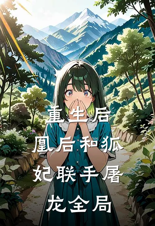 重生后，凰后和狐妃联手屠龙全局