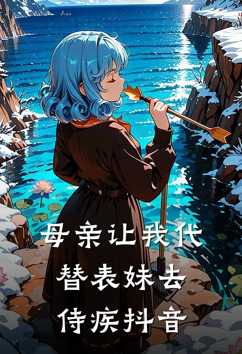 母亲让我代替表妹去侍疾抖音