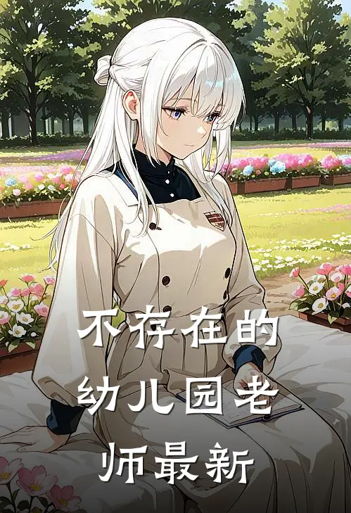 不存在的幼儿园老师最新