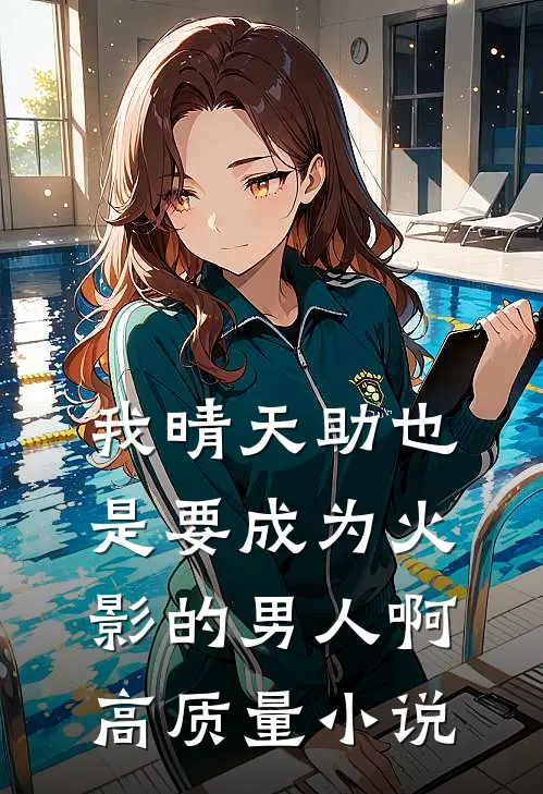 我晴天助也是要成为火影的男人啊高质量小说
