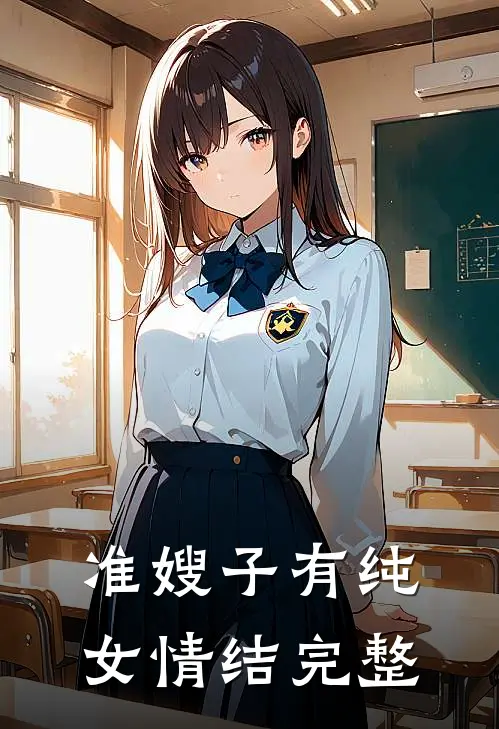 准嫂子有纯女情结完整