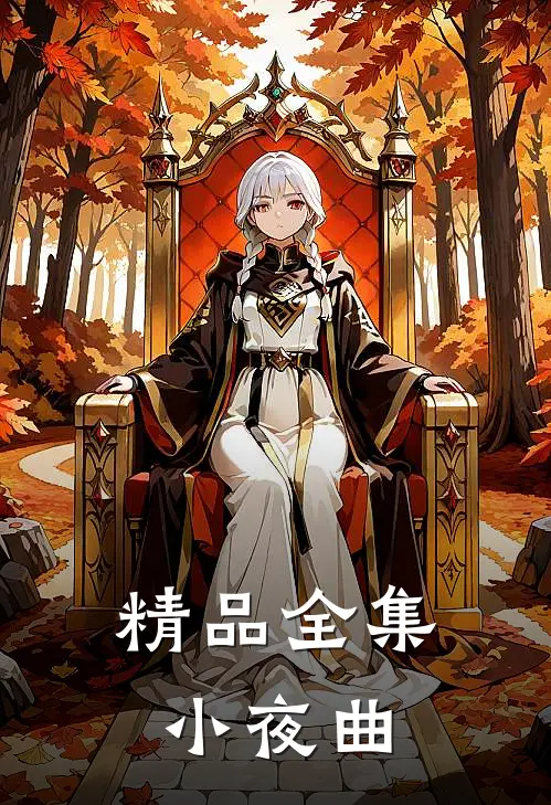 精品全集小夜曲
