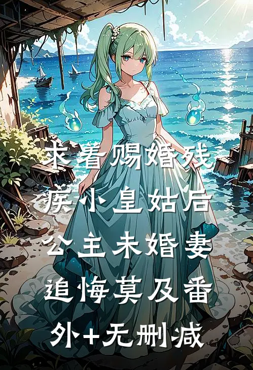 求着赐婚残疾小皇姑后，公主未婚妻追悔莫及番外+无删减