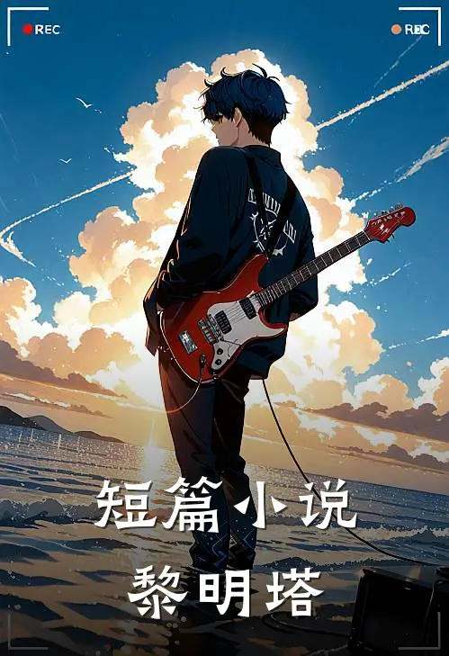 短篇小说黎明塔