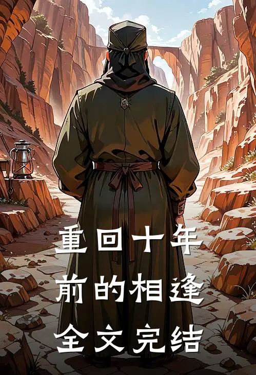 重回十年前的相逢全文完结