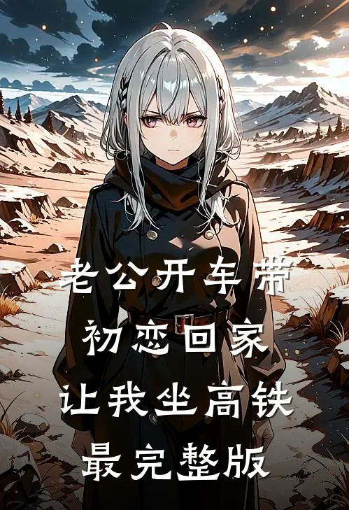 老公开车带初恋回家，让我坐高铁最完整版