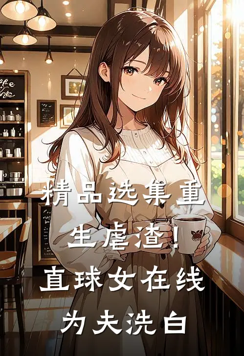 精品选集重生虐渣！直球女在线为夫洗白