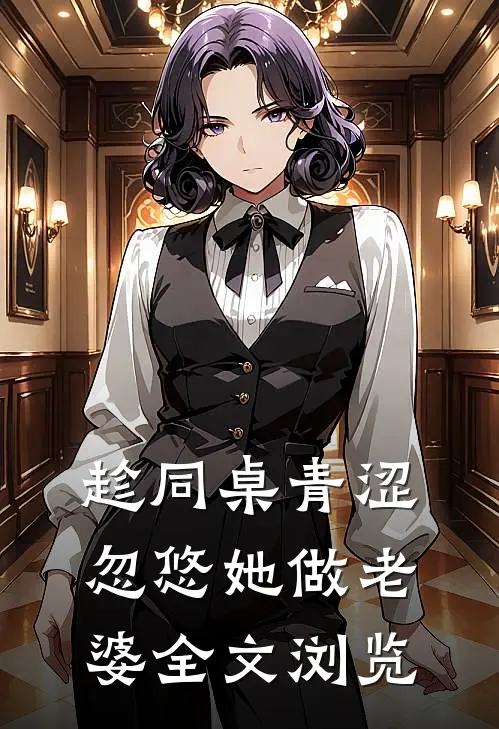 趁同桌青涩，忽悠她做老婆全文浏览
