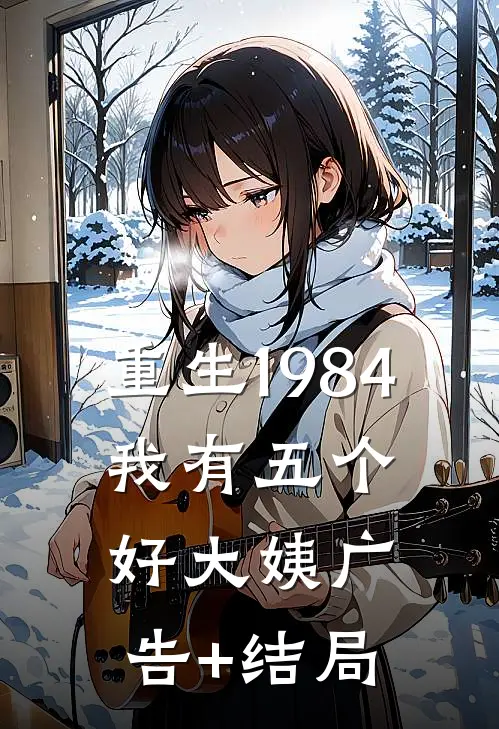重生1984，我有五个好大姨广告+结局