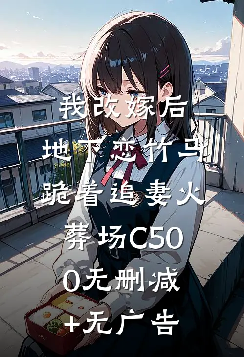 我改嫁后，地下恋竹马跪着追妻火葬场C500无删减+无广告