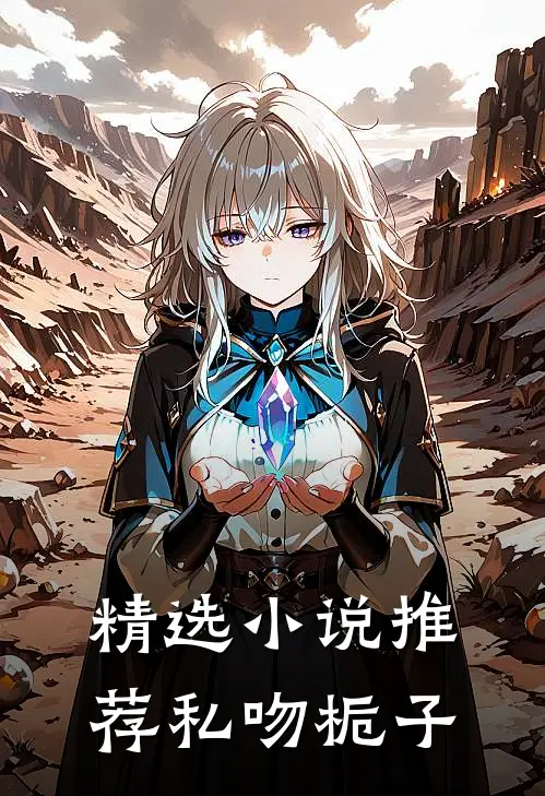 精选小说推荐私吻栀子