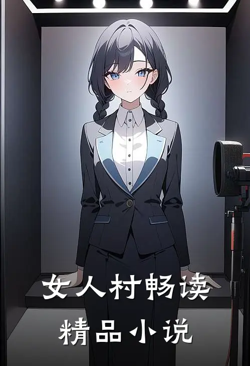 女人村畅读精品小说