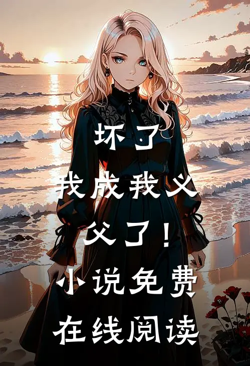 坏了，我成我义父了！小说免费在线阅读