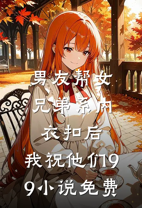男友帮女兄弟系内衣扣后，我祝他们99小说免费