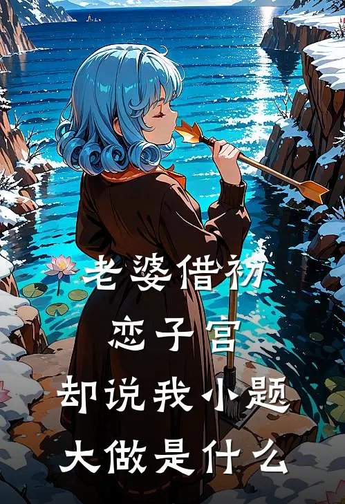 老婆借初恋子宫，却说我小题大做是什么
