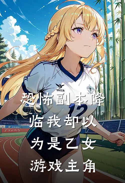 恐怖副本降临我却以为是乙女游戏主角