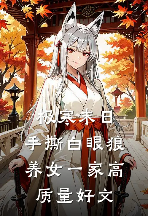 极寒末日，手撕白眼狼养女一家高质量好文