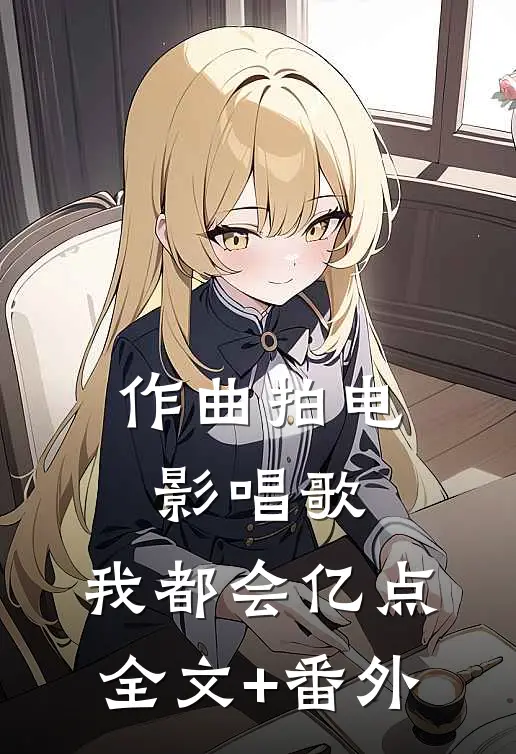 作曲拍电影唱歌，我都会亿点全文+番外