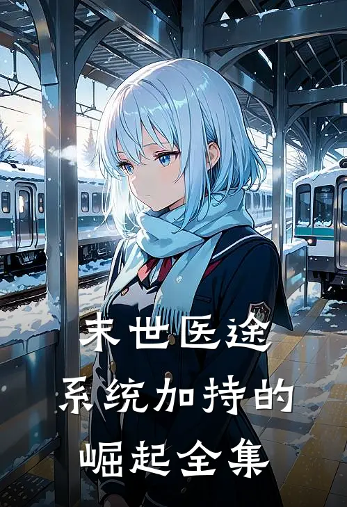 末世医途：系统加持的崛起全集