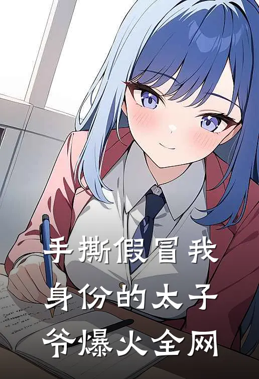 手撕假冒我身份的太子爷爆火全网