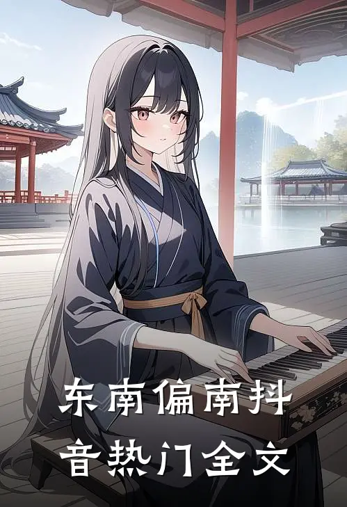 东南偏南抖音热门全文
