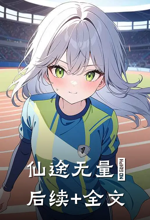 仙途无量‌后续+全文