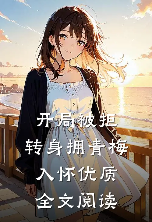 开局被拒，转身拥青梅入怀优质全文阅读