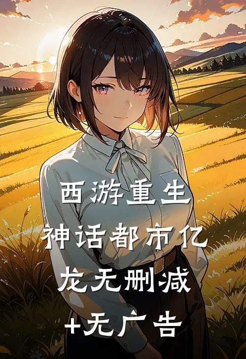 （西游重生、神话都市）亿龙无删减+无广告