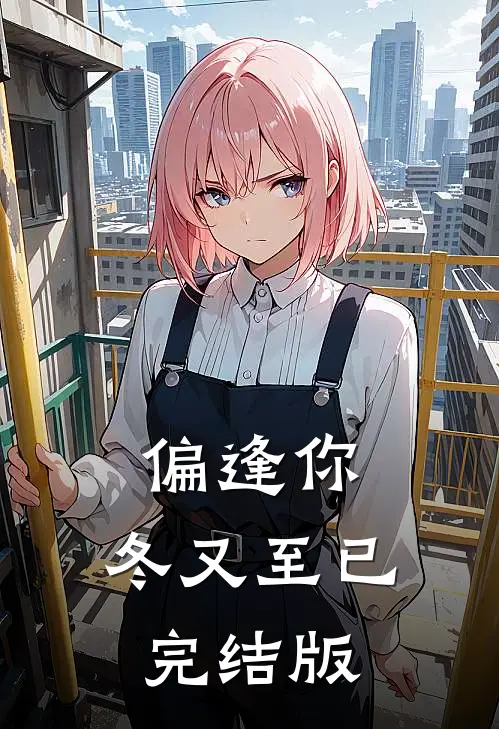 偏逢你，冬又至已完结版