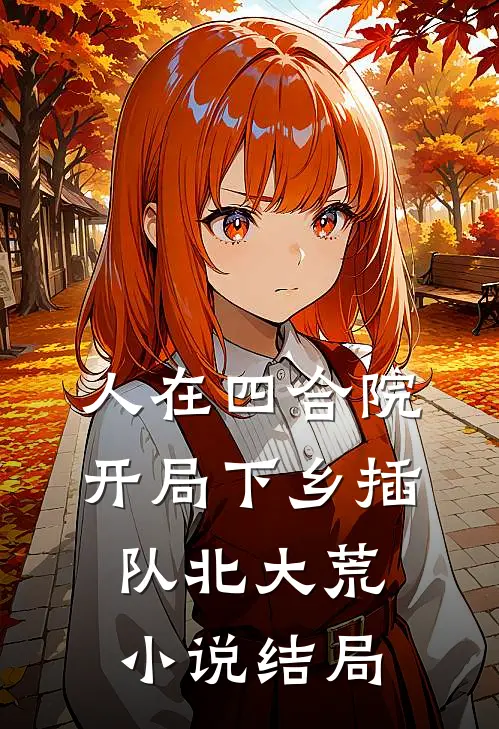 人在四合院，开局下乡插队北大荒小说结局