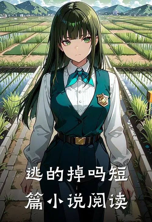 逃的掉吗短篇小说阅读