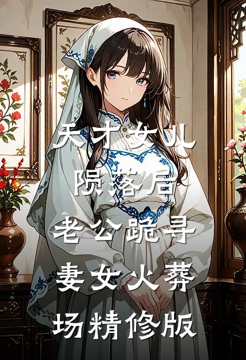天才女儿陨落后，老公跪寻妻女火葬场精修版