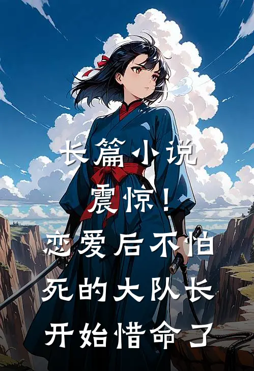 长篇小说震惊！恋爱后，不怕死的大队长开始惜命了